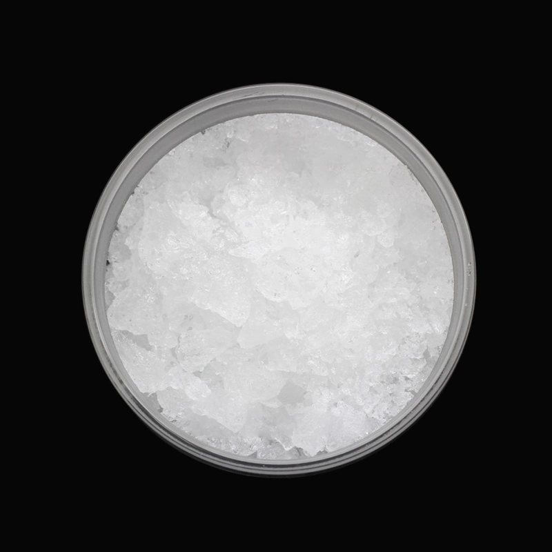 Lantanium Nitrate CAS#10277-43-7