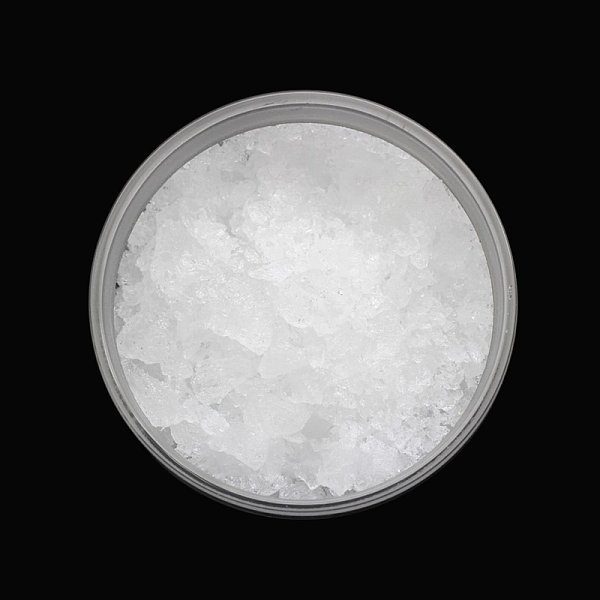 Lantanium Nitrate CAS#10277-43-7