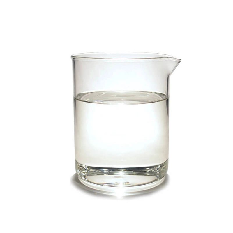 Isopropyl palmitate CAS#142-91-6