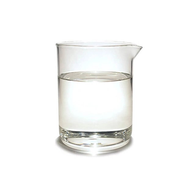 Isopropyl palmitate CAS#142-91-6