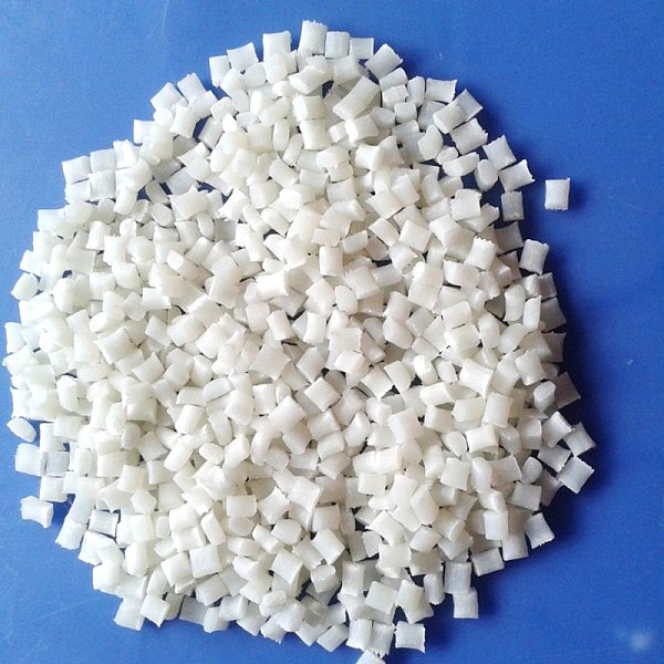 Polyamide CAS# 63428-84-2