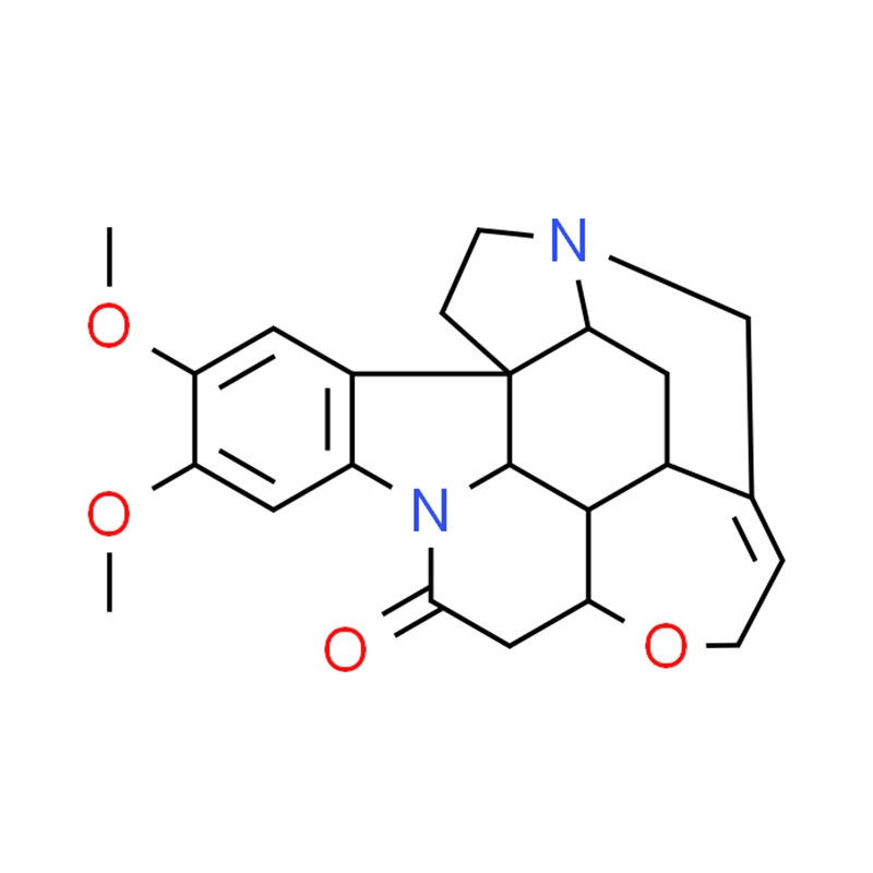 Polyamide CAS# 63428-84-2