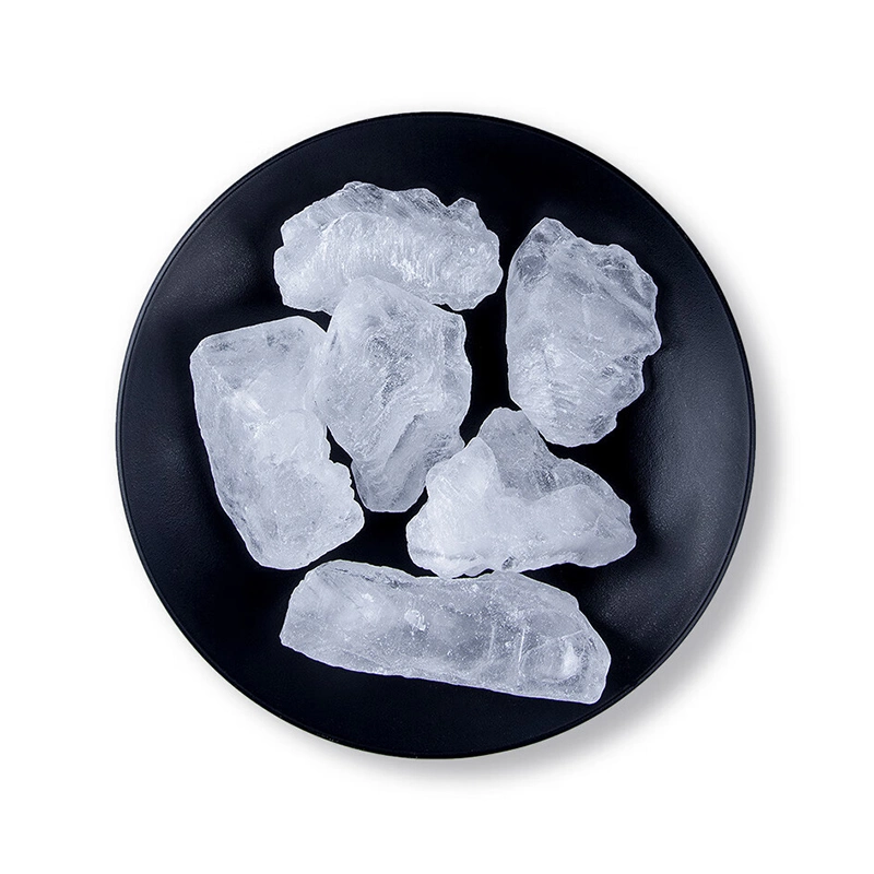Aluminium potassium sulfate dodecahydrate CAS#7784-24-9