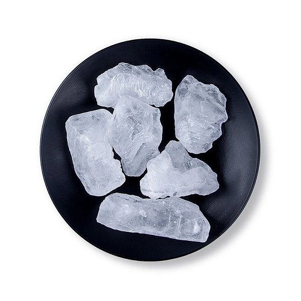 Aluminium potassium sulfate dodecahydrate CAS#7784-24-9