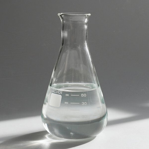 Industrial Linear Alkyl Benzene, LAB CAS#67774-74-7