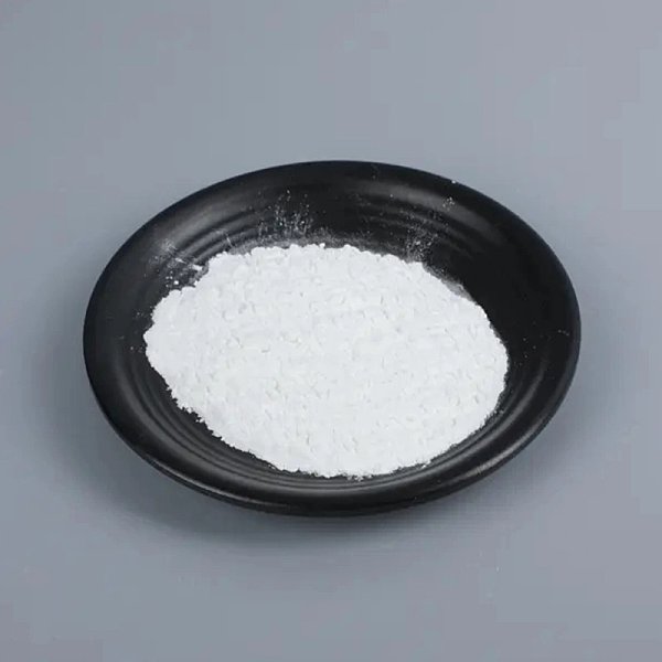 Antioxidant 1330 CAS#1709-70-2