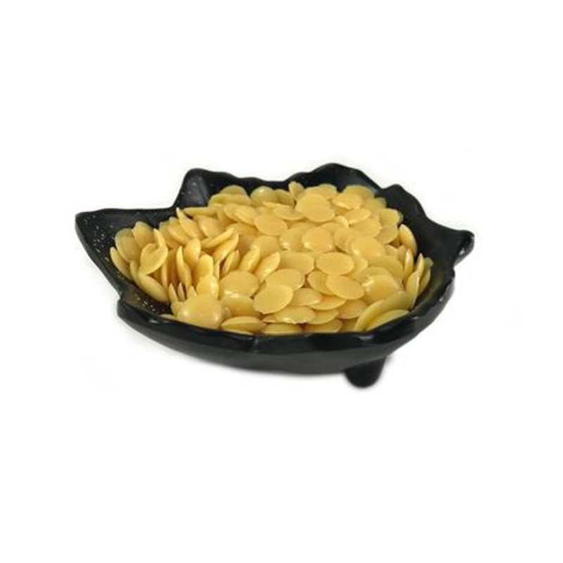 Candelilla Wax CAS# 8006-44-8