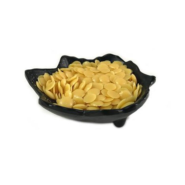 Candelilla Wax CAS# 8006-44-8