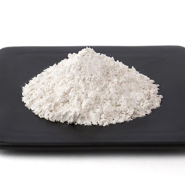 SODIUM METASILICATE PENTAHYDRATE CAS#10213-79-3