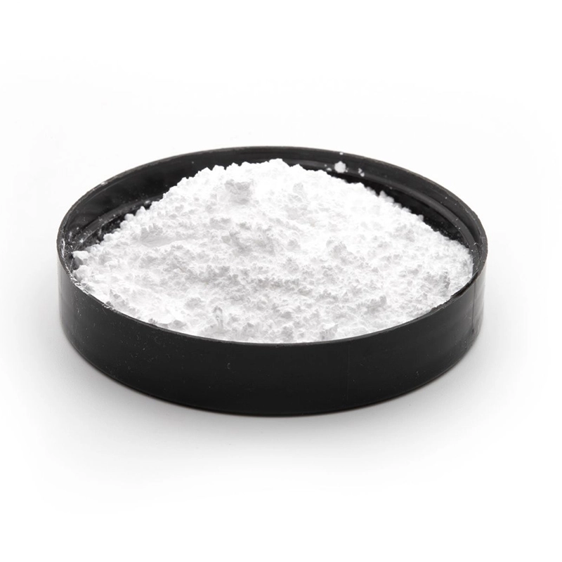 Ammonium chloride CAS#12125-02-9