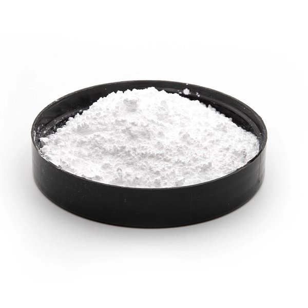 Ammonium chloride CAS#12125-02-9