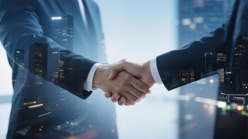 Brand Value Presentation