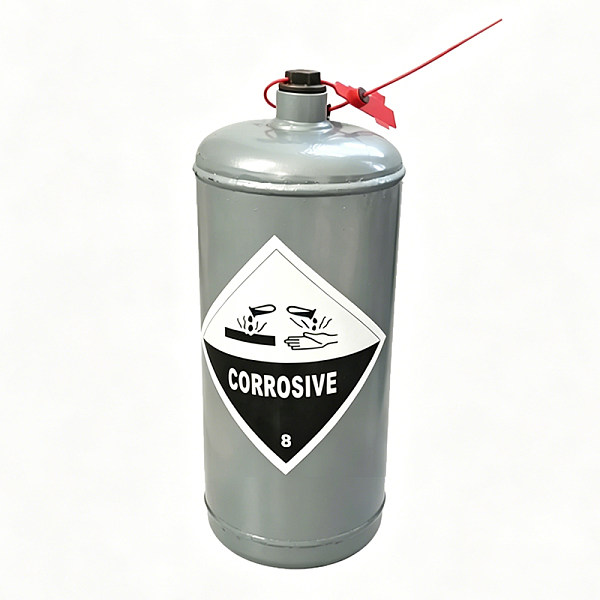 34.5kgMetal packaging cans