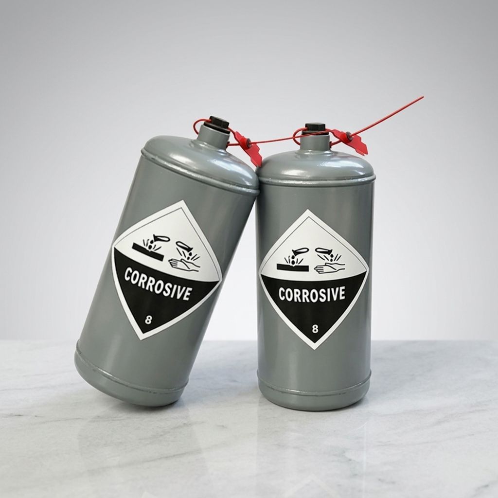 34.5kgMetal packaging cans