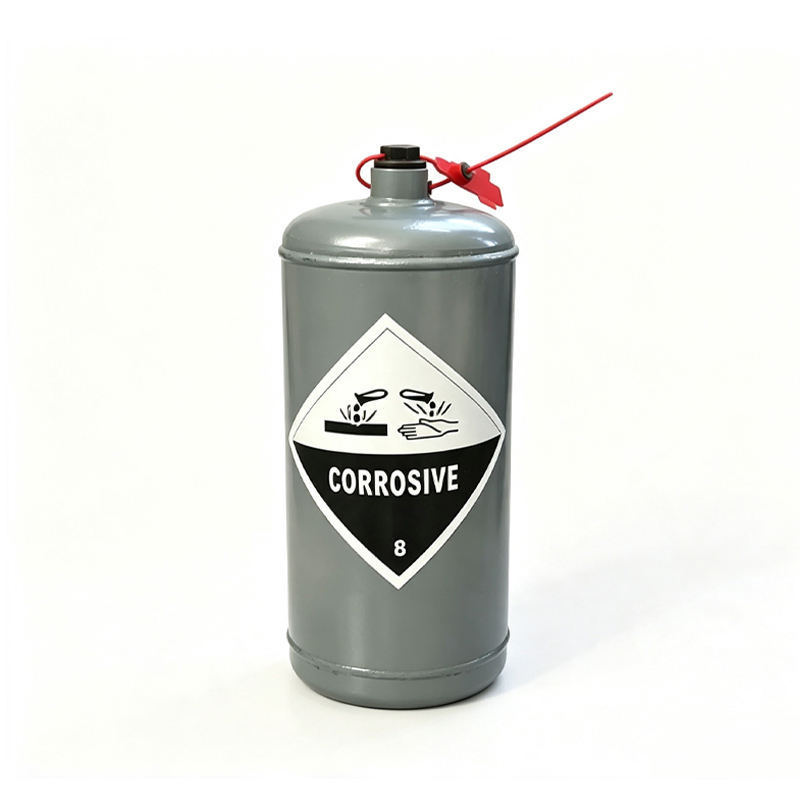 34.5kgMetal packaging cans