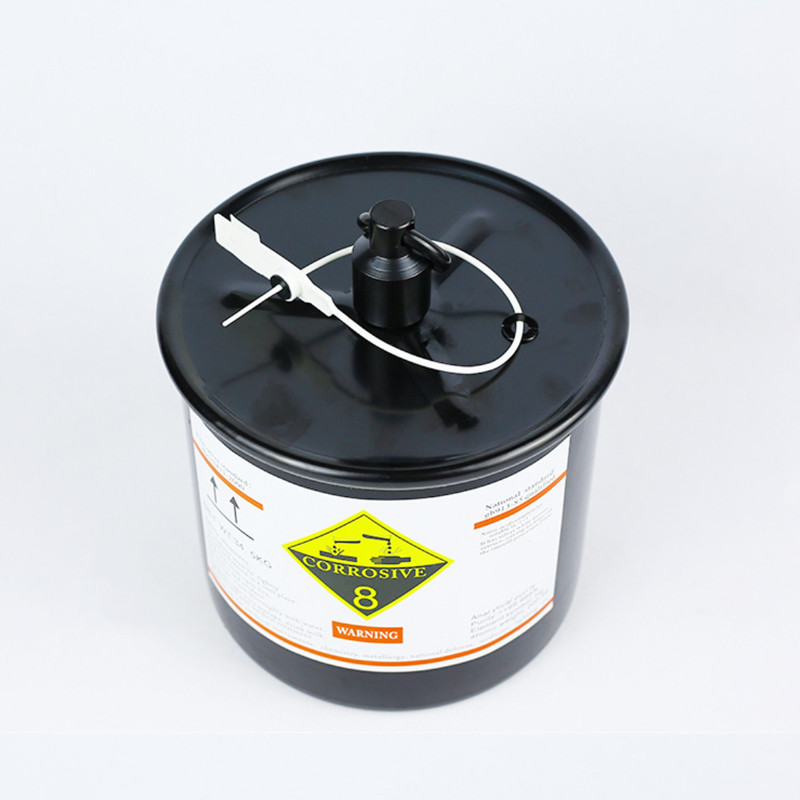 1788752284955430088799064064.jpg High‑quality black metal packaging cans