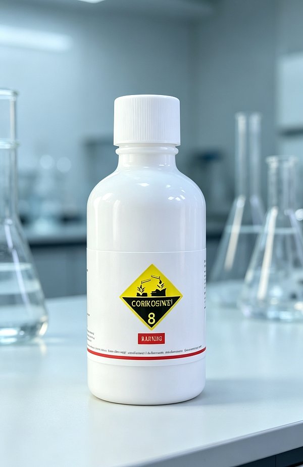 500g for gold panning liquid packaging