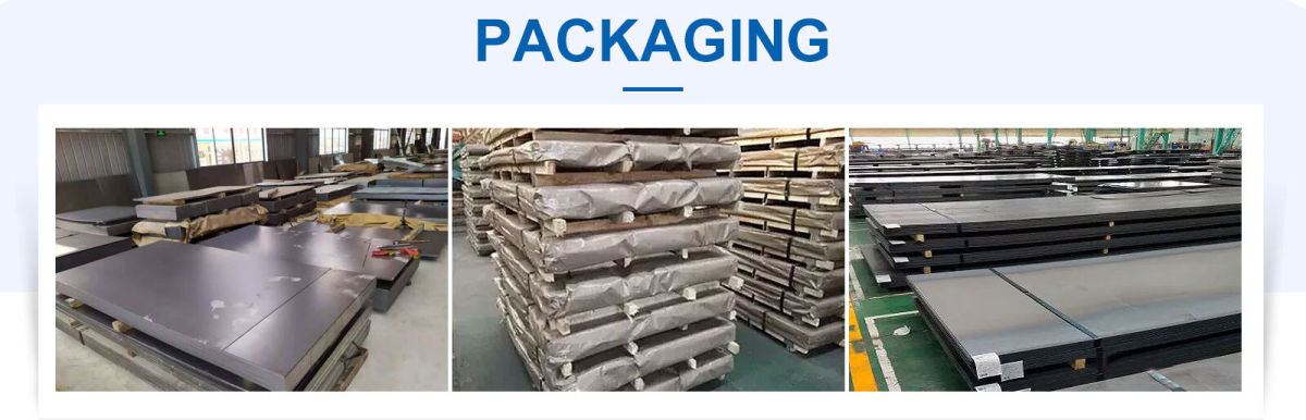 Cold rolled steel sheet