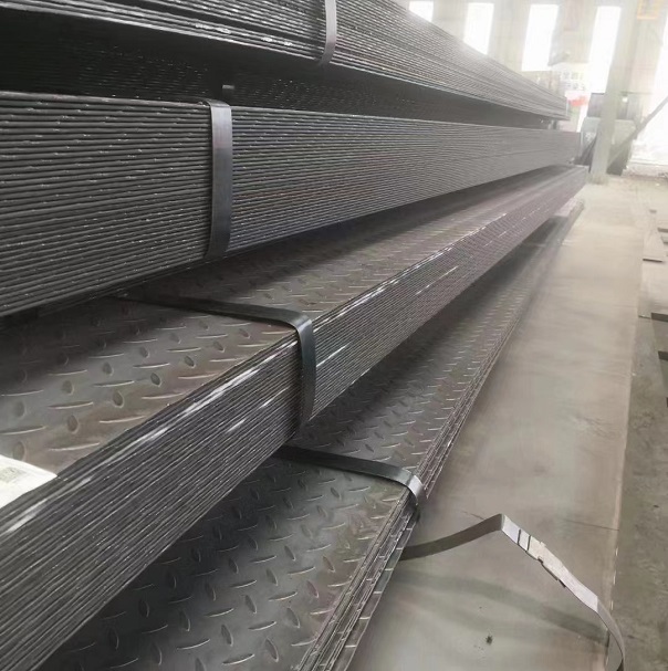 Severals properties of metal materials