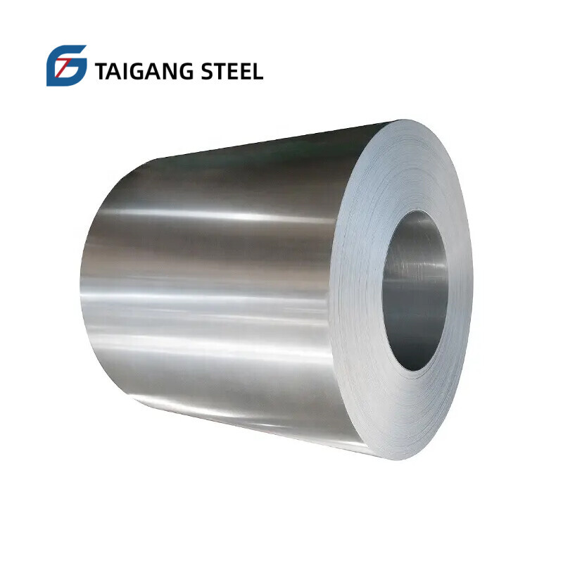 ASTM SS 304 stainless steel rolled 316 430 cold rolled stainless steel coil
