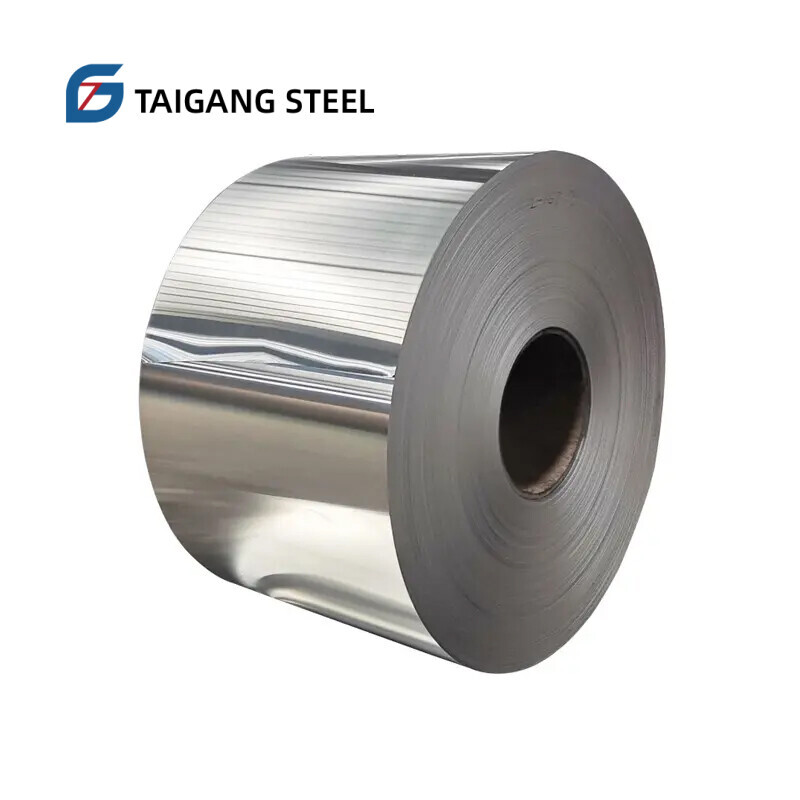 China Factory stainless steel Items 201 304 316 L stainless steel coil/ Sheet/ Wire