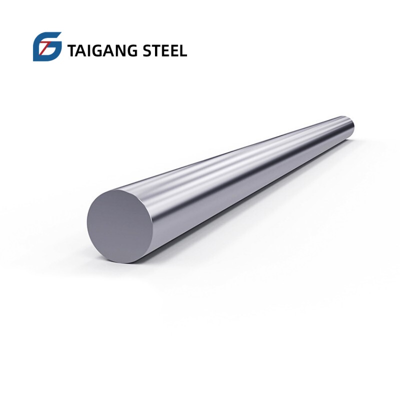 Best seller stainless steel flat bar 316 304 stainless steel hairline flat bar for Construction