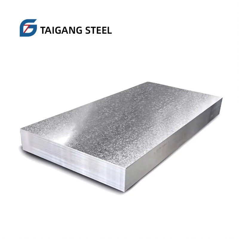 dx51d z275 16 gauge coil sheet ppgi gi galvanized steel plate z275 1.5mm galvanized steel plate