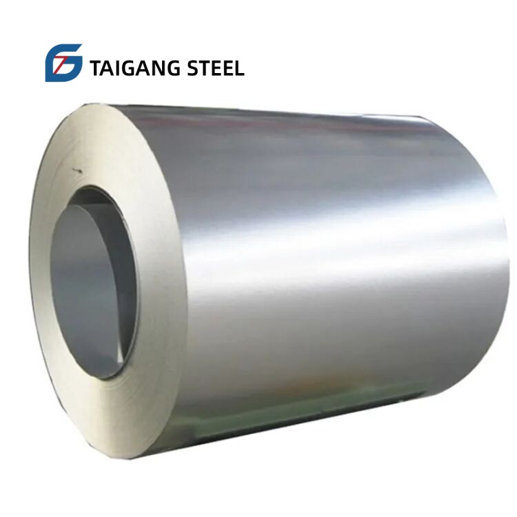 Cold Rolled Non-oriented Silicon Steel For Magnetic Switch