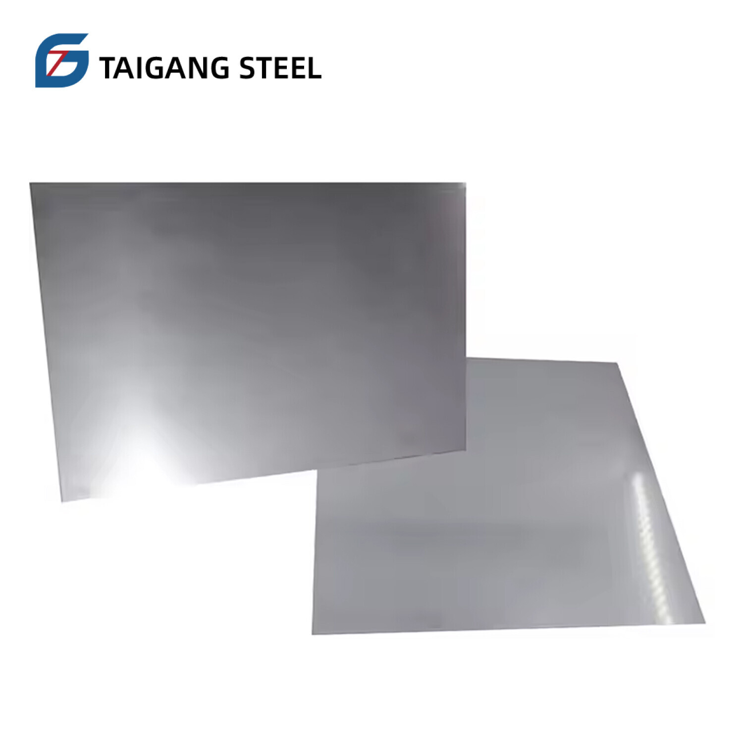 China Manufacturer Alloy c276 Alloy Nickel Sheet steel plate with best price