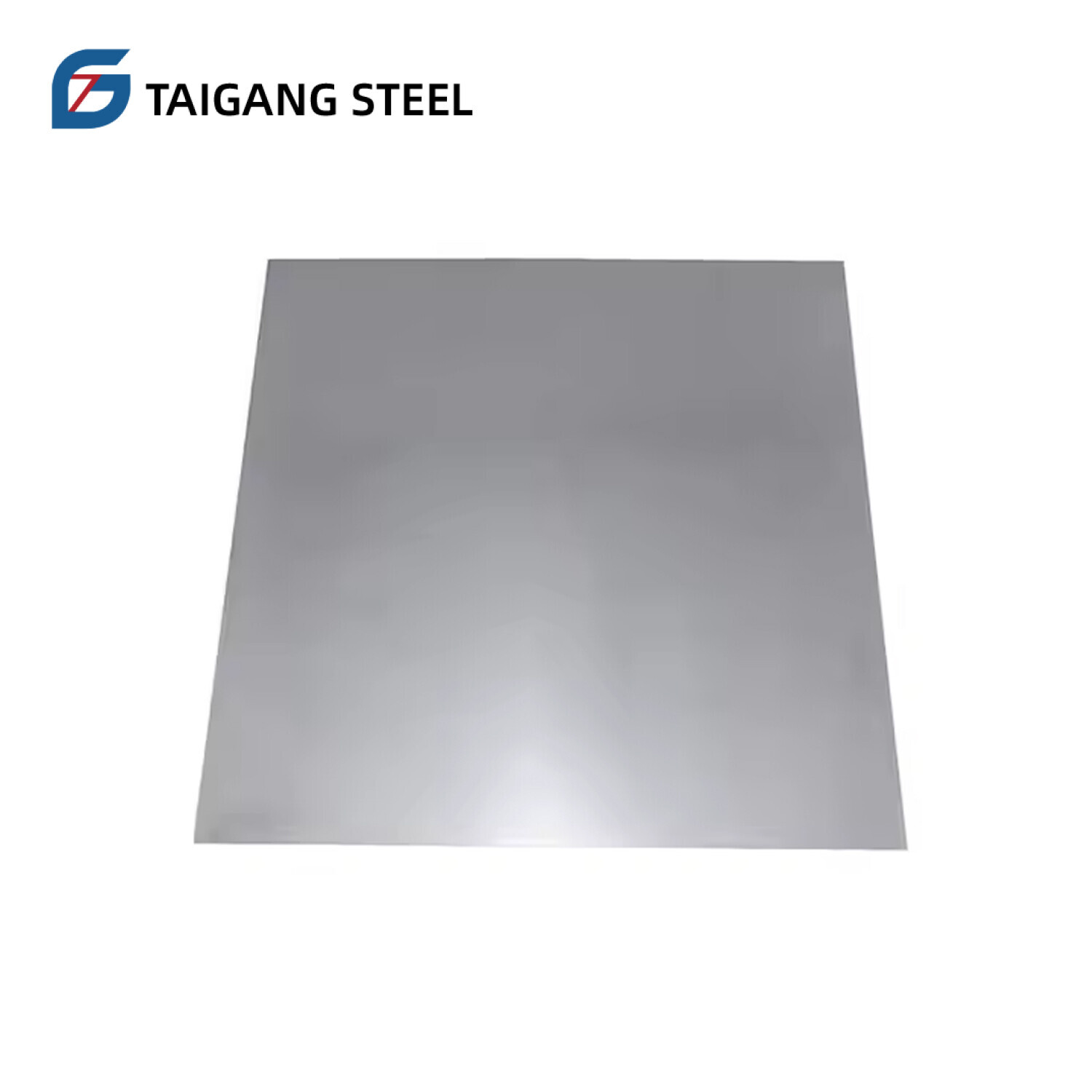Manufacturer Grade 1 Titanium Sheet 0.3mm Thick Ams 4914 Titanium alloy Sheet Titanium plate Price