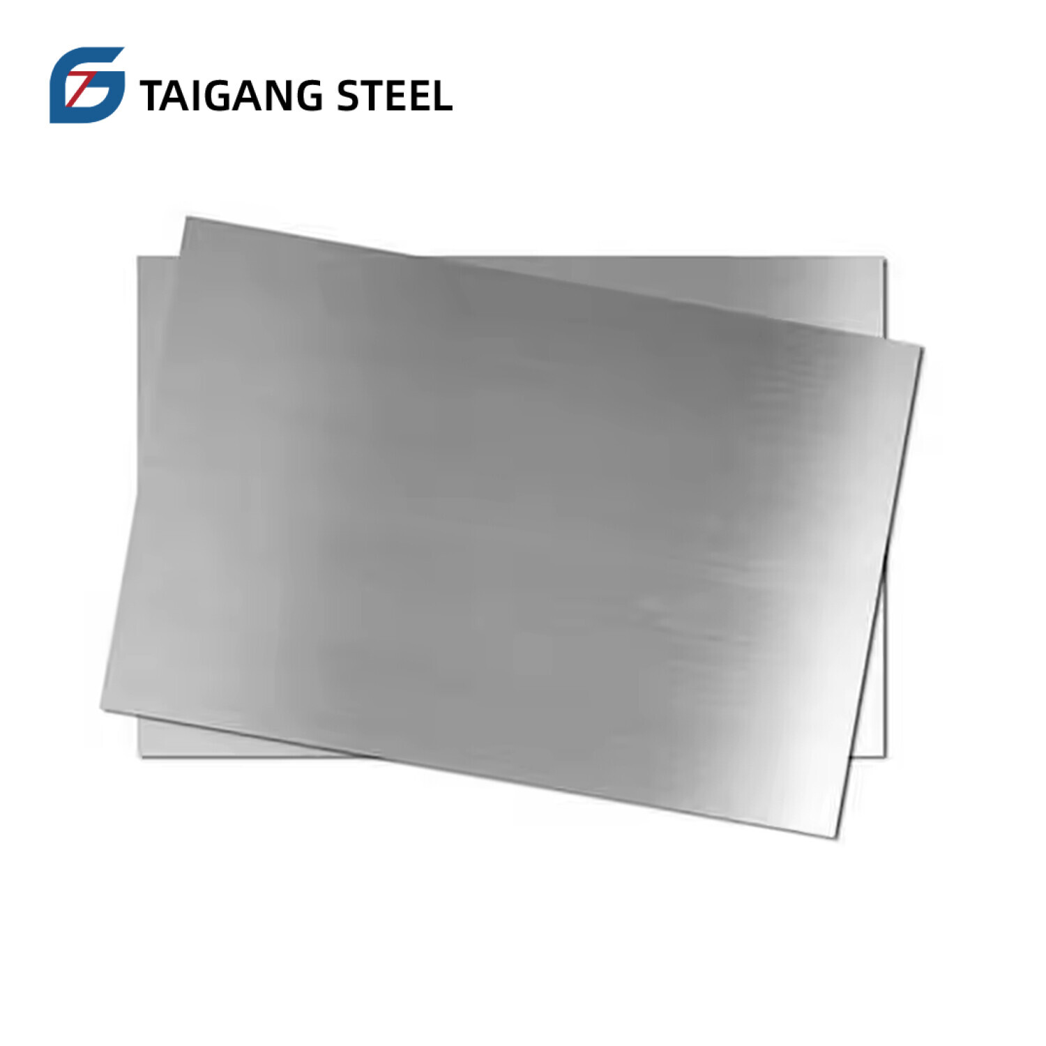 Prime Quality 1050 1100 3003 5083 6061 6063 7075 Aluminum Alloy Sheet Plate Price