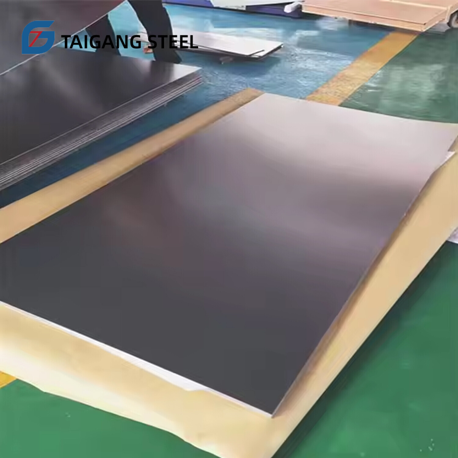 1070 Aluminum Plate