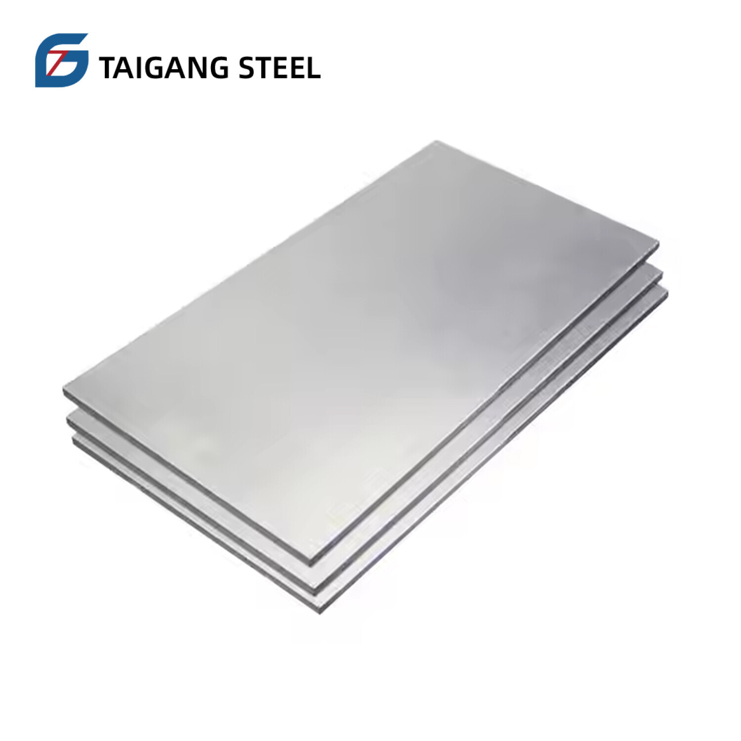 1070 Aluminum Plate