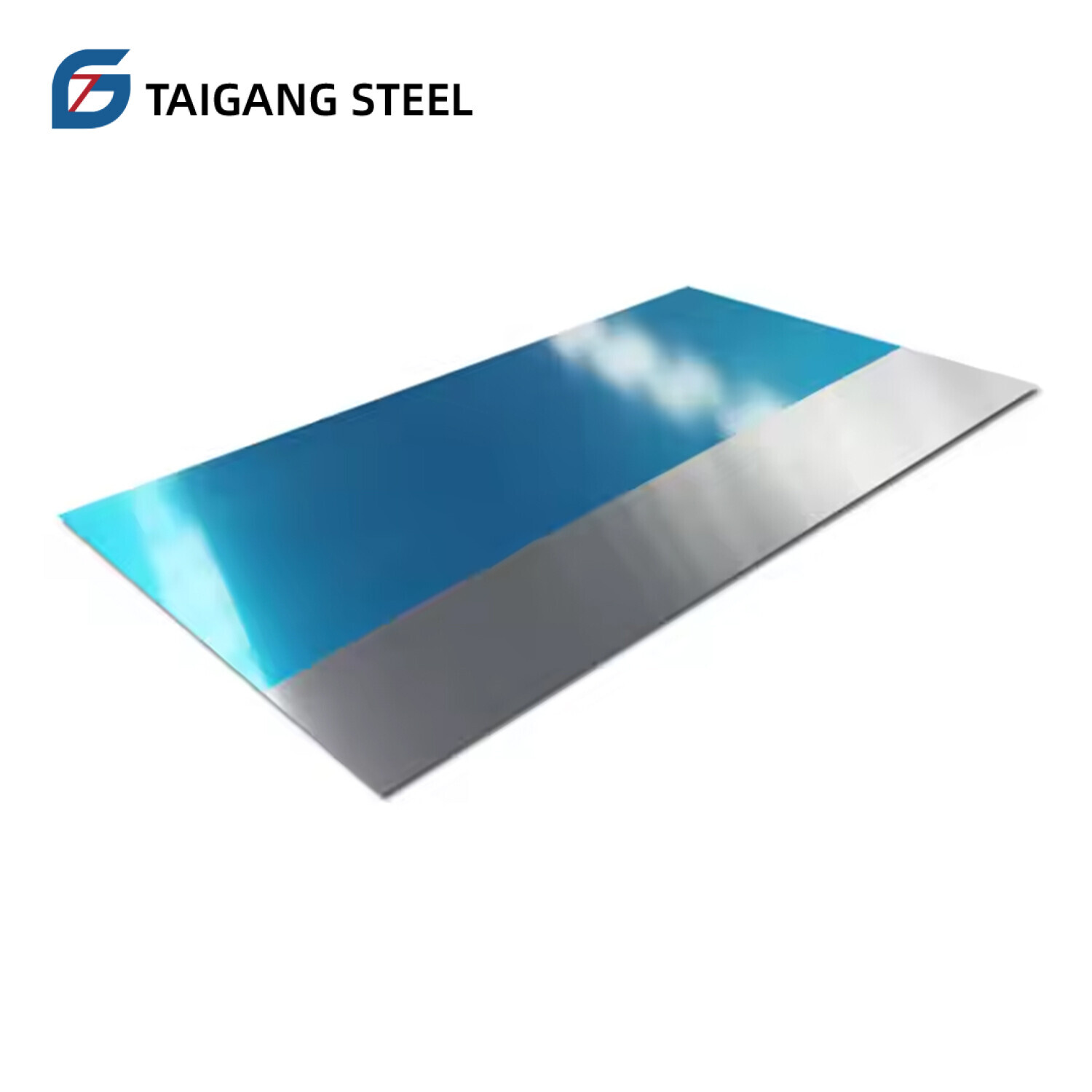 1070 Aluminum Plate