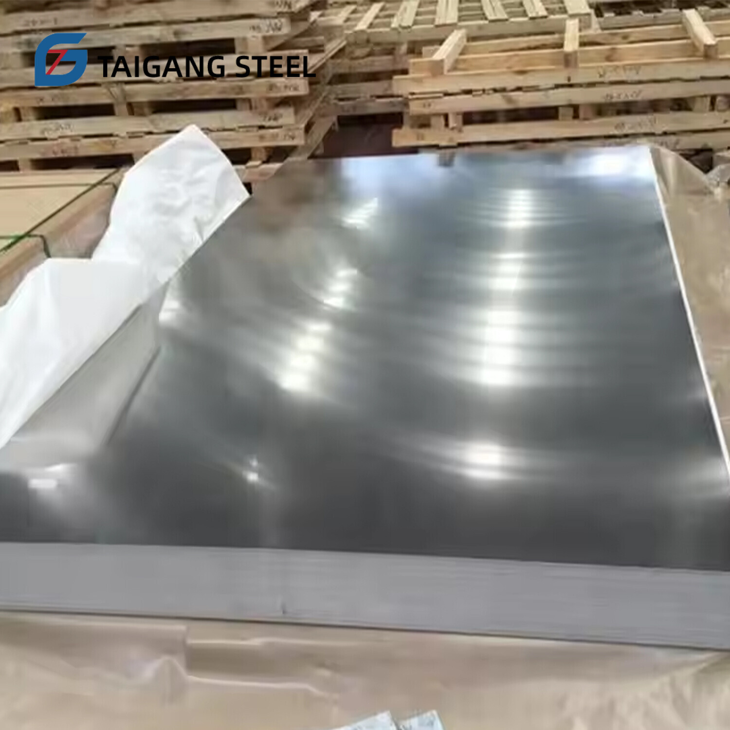 3A21 Aluminum Plate