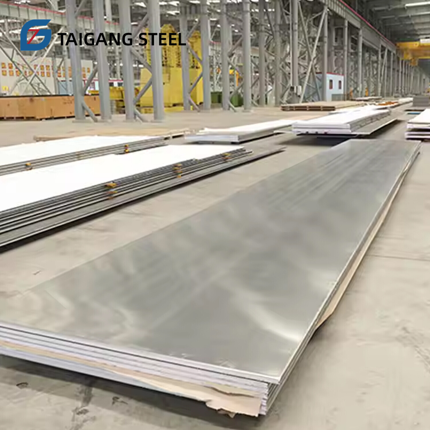 3A21 Aluminum Plate