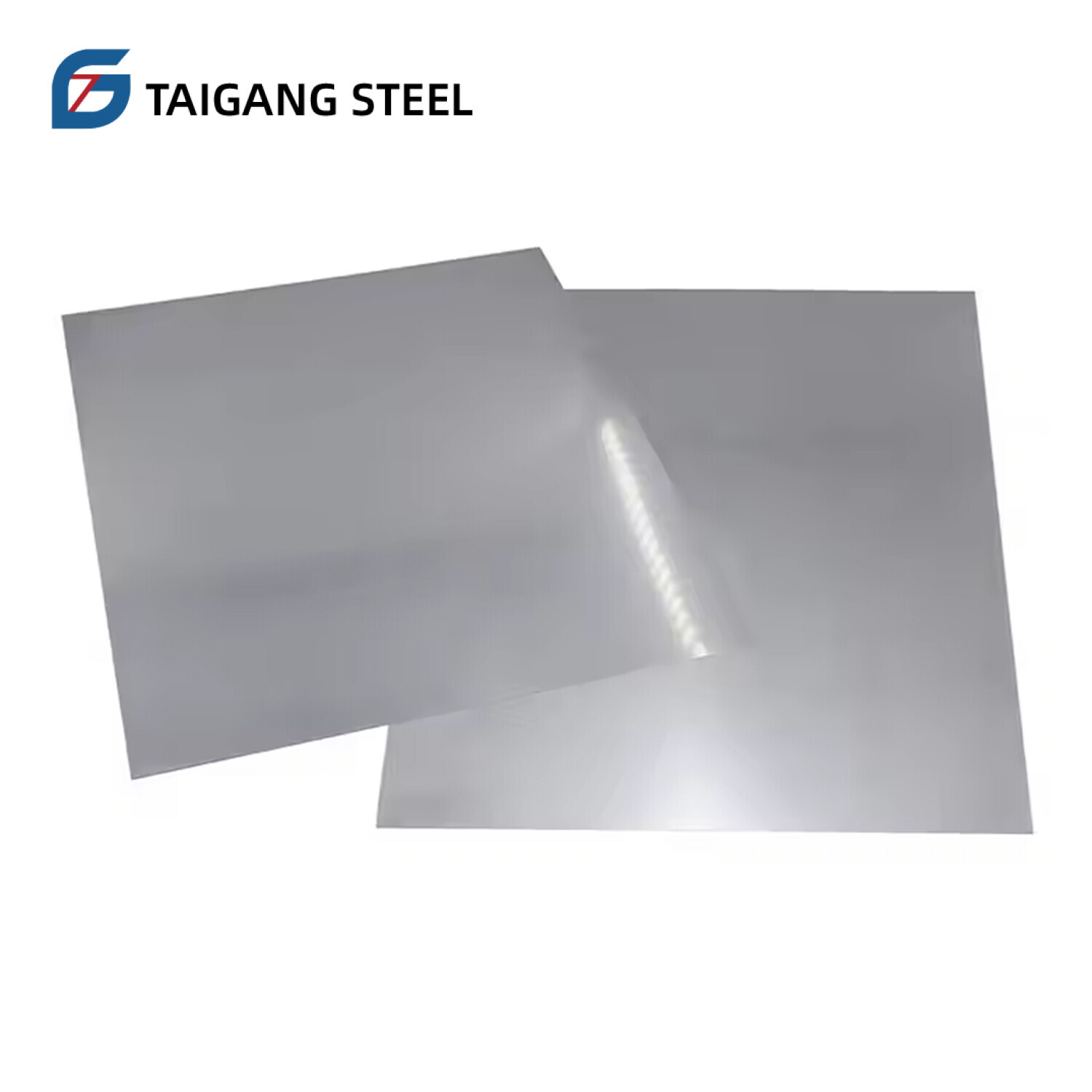 3A21 Aluminum Plate