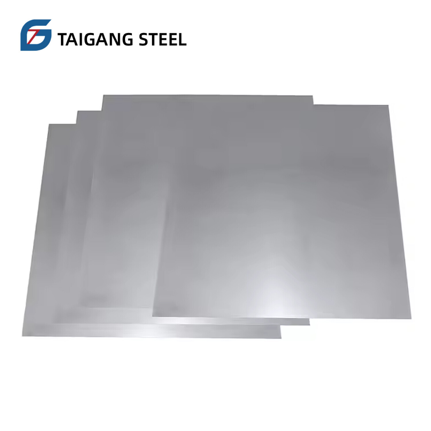 3A21 Aluminum Plate