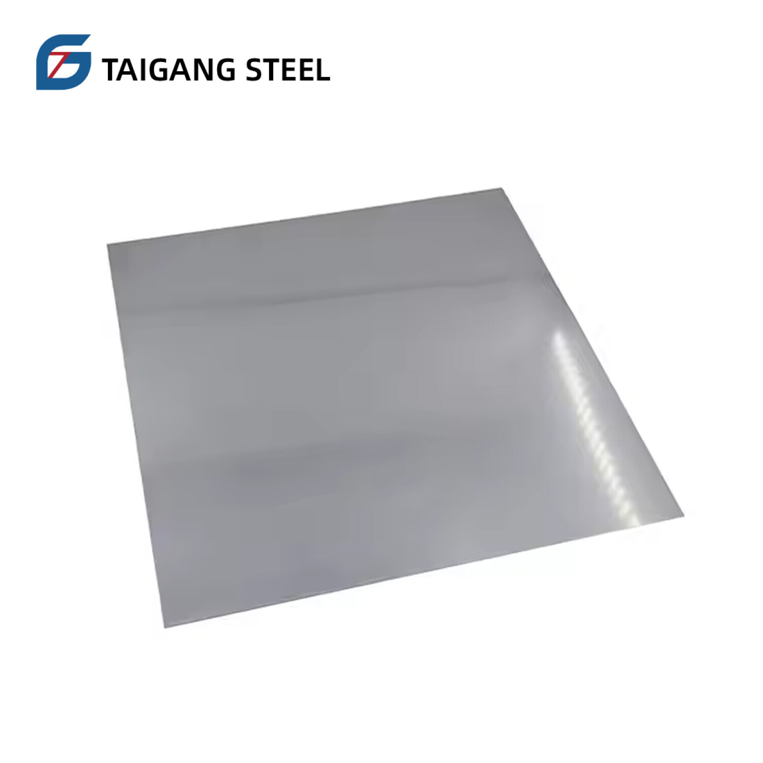 3A21 Aluminum Plate