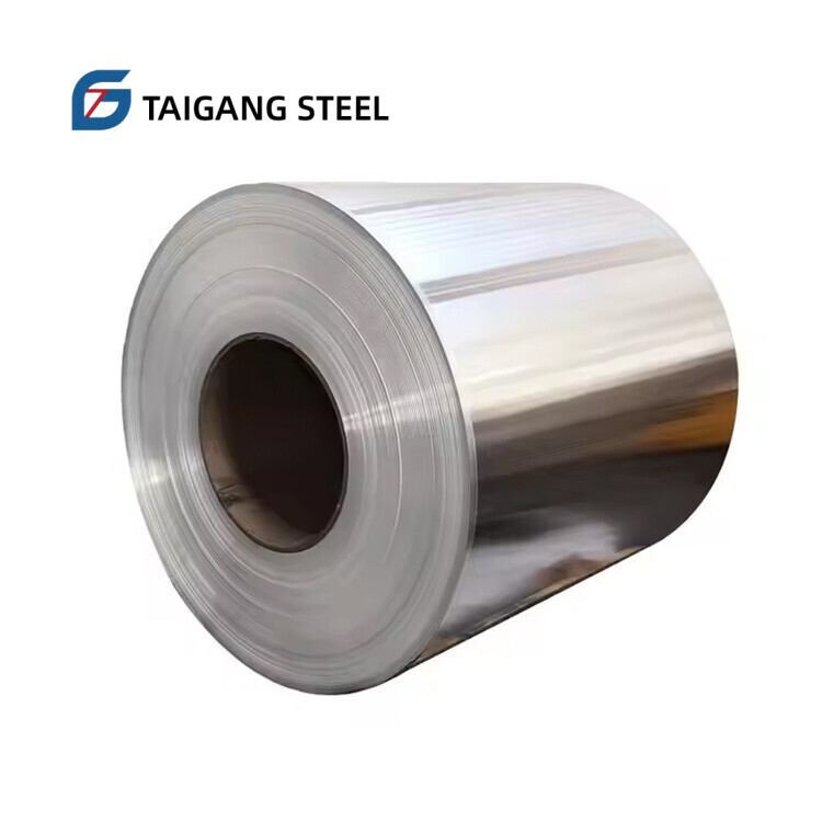 Aluminium Alloy for Seamless Gutters Gutter Downspouts 1100/3003/3004/3005/3105/5005/5052 Aluminium coil