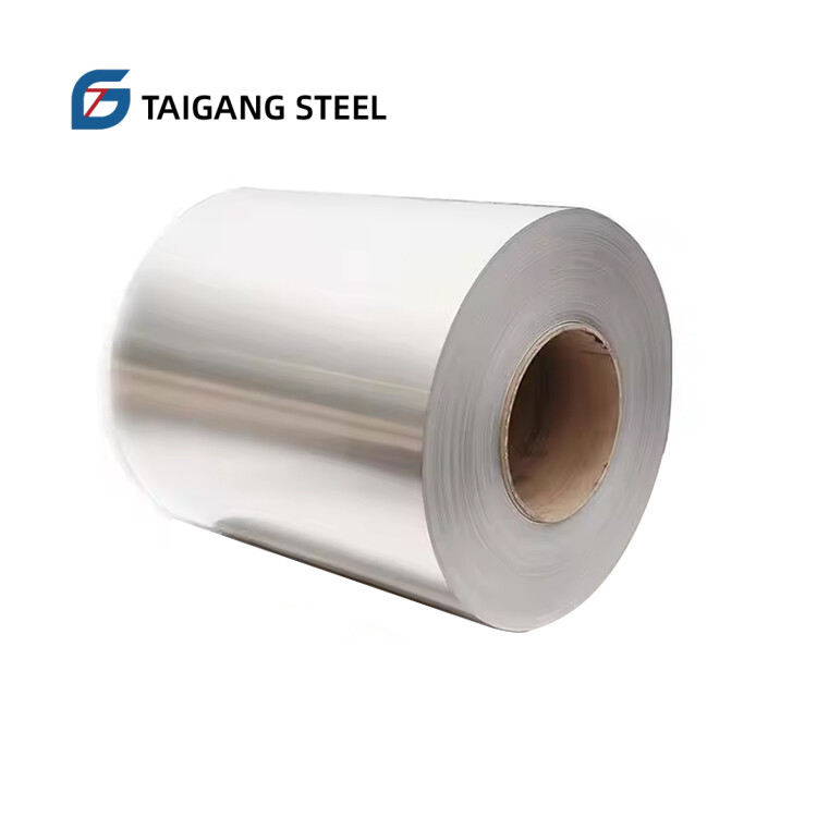 Aluminum Coil Roll 6061 6063 6082 Aluminum Alloy Coil 0.2mm 0.7mm Thickness 1050 1060 1100 2mm 5052 4047 Aluminum Roll Coil