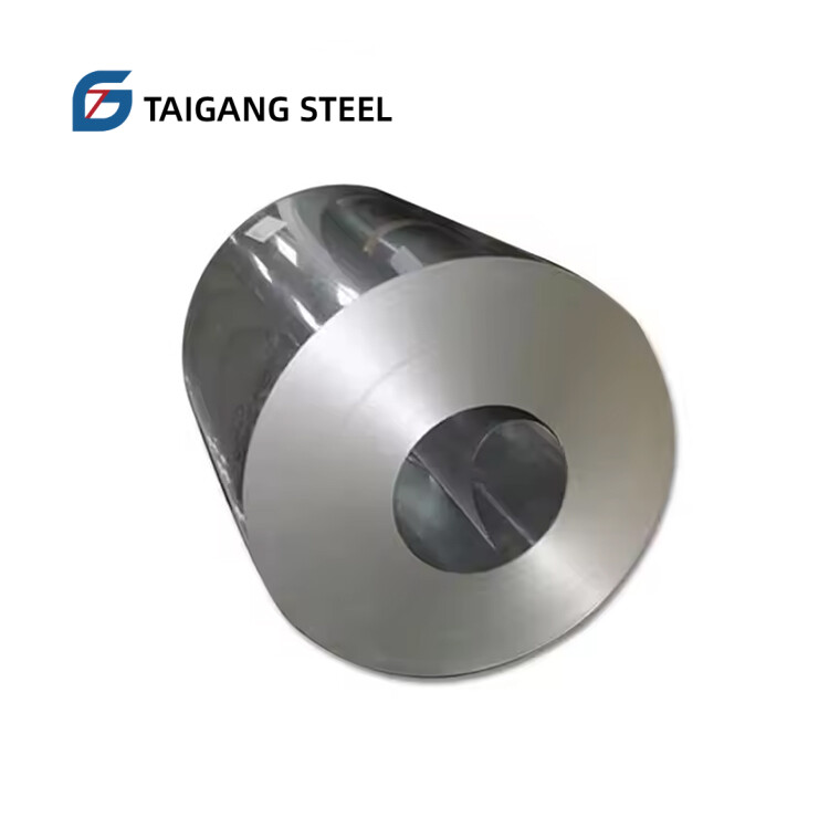 Factory Wholesale Metal Alloy Aluminum Coil 3003