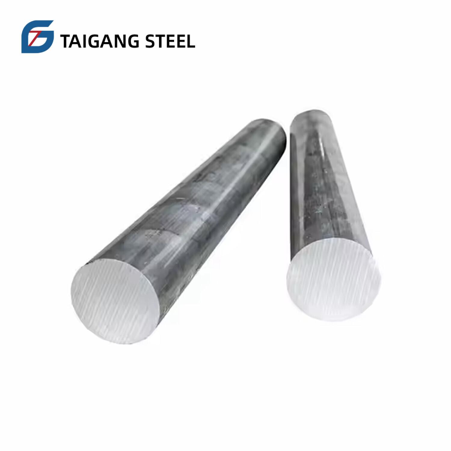 Best Price Nickel Alloy Inconel 600 601 625 X-750 718 825 Monel K500 400 Hastelloy C276 C22 Round Bar/rod