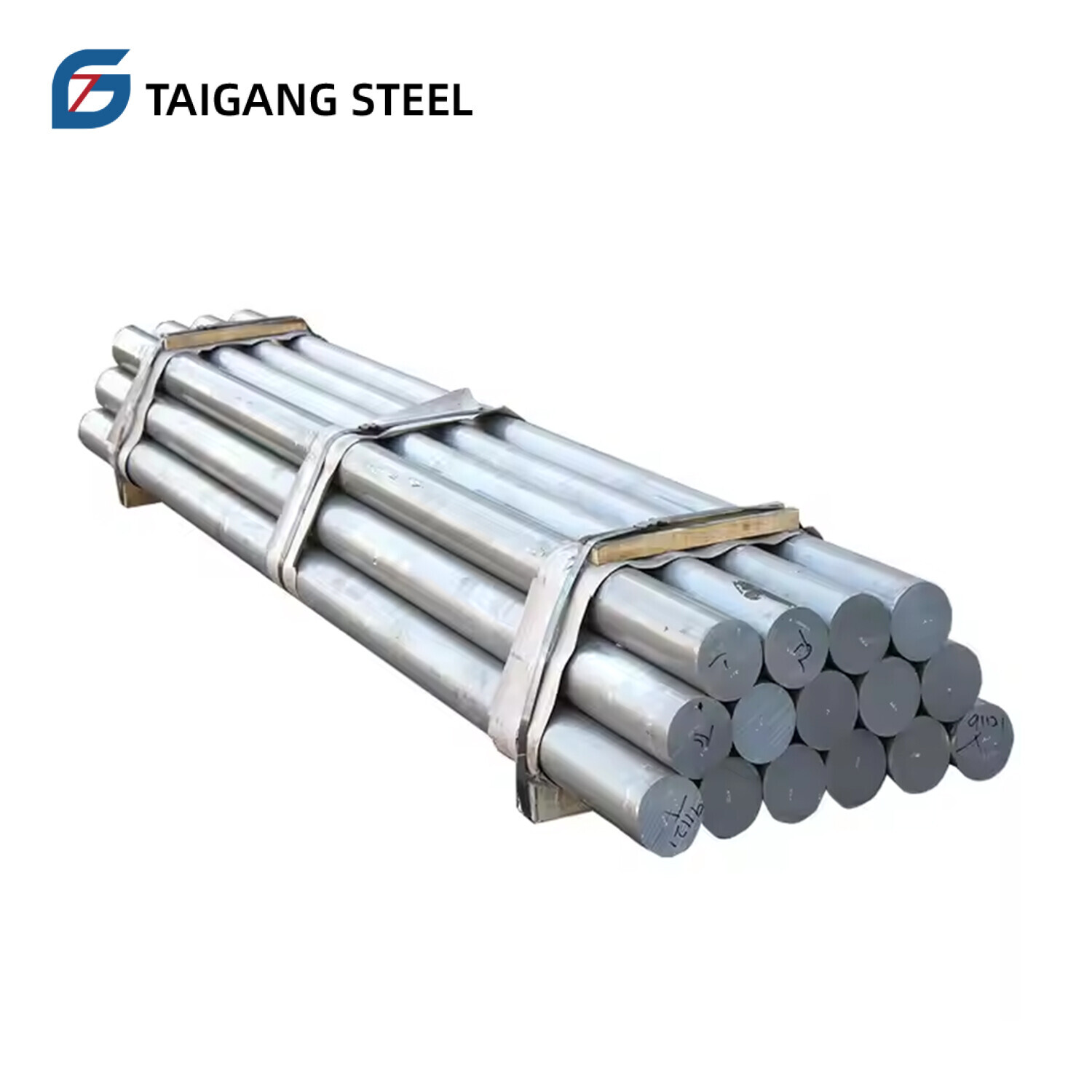 Nickel Alloy Hastelloy Alloy C276 B2 C4 G3 G30 G35 Hastelloy X Round Bar Round Rod Forging Bar Price Per Kg