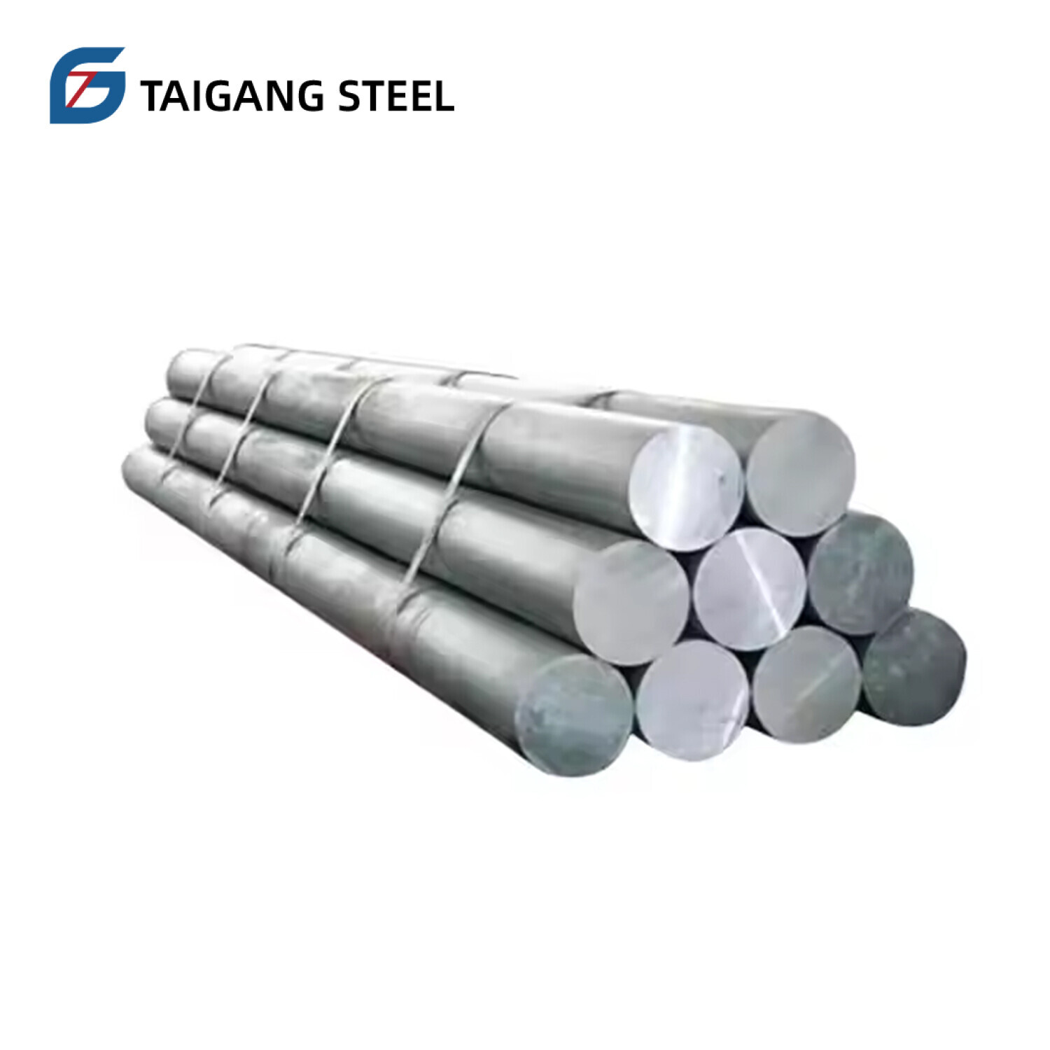 Factory Supply Hastelloy B-2 C-22 C-276 X Nickel bar Rods