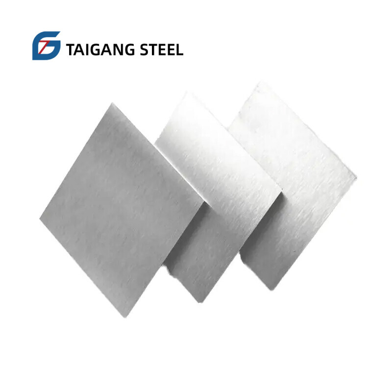 Custom 1060 7075-T651 5052 1035 6061 T6 5083 Industrial Metal Aluminum Plate Pure Aluminum Sheet