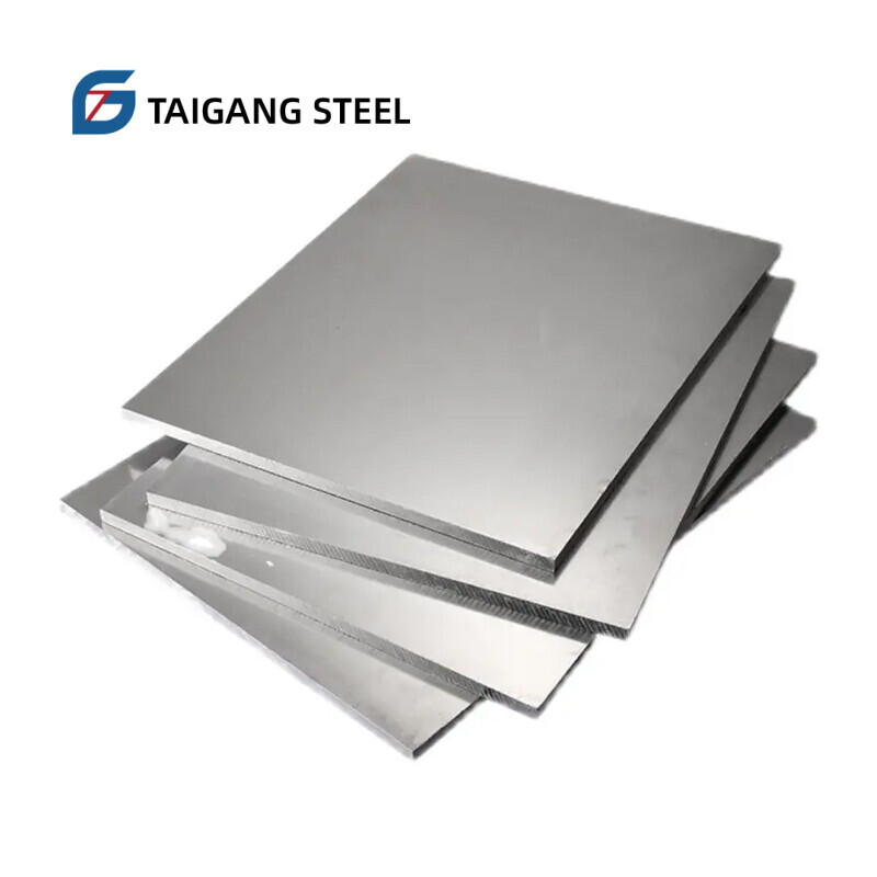 Aluminum Sheet Manufacturer 1050 1060 1100 3003 5083 6061 aluminum Plate