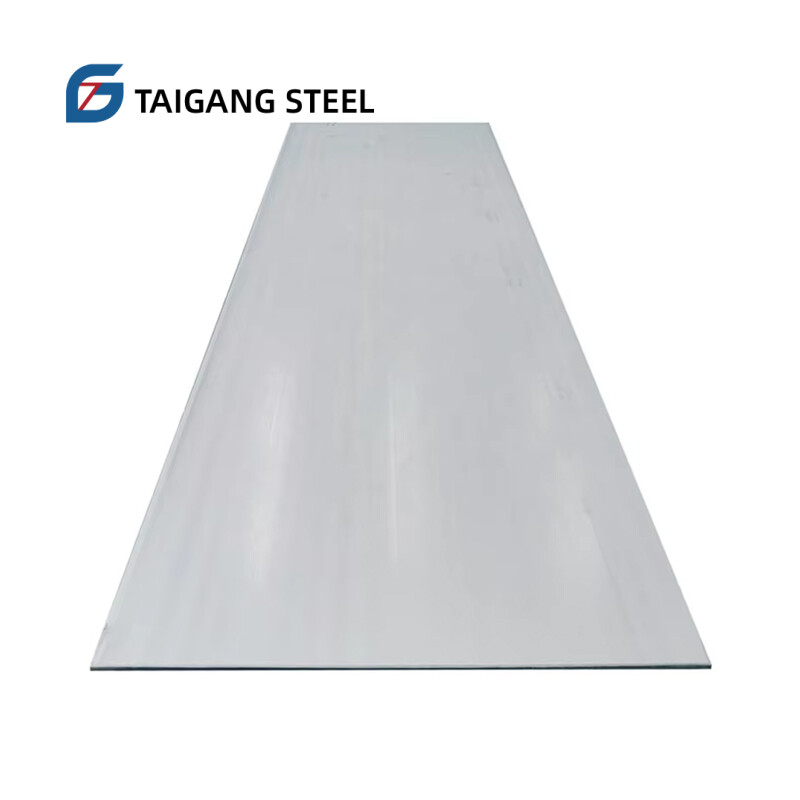 Aluminum Plate 6061 Aluminio 7075 T6 Aluminum Block Aluminium Car Alloy Wheels Scrap A6061 T6 Plate