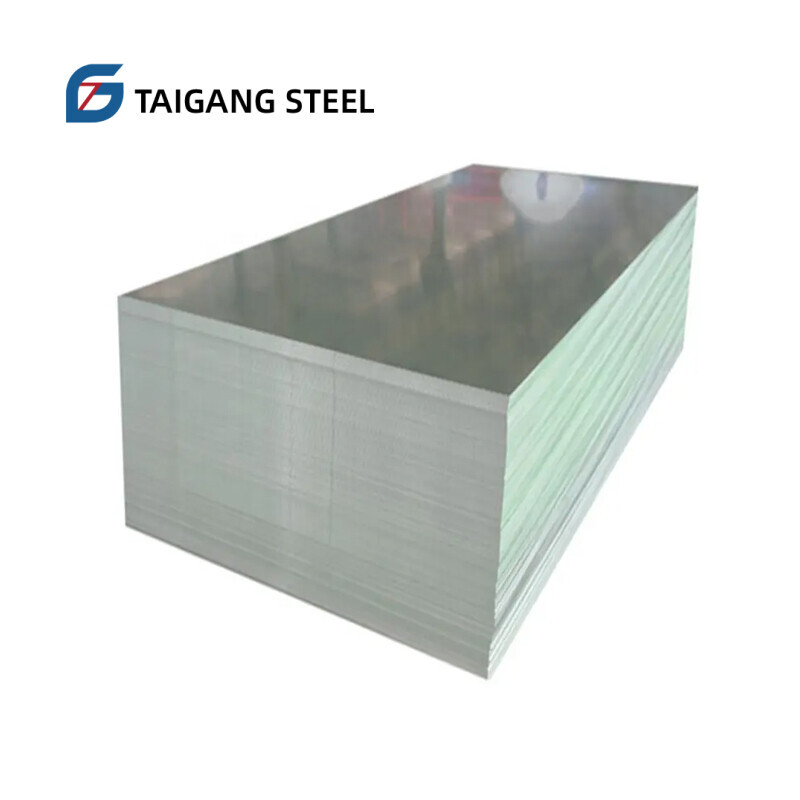 High quality 5000 series 4x10 thickness aluminum sheet plate 5052 5005 5754 5083 al alloy