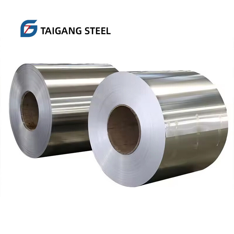 Custom Szie 6061 6065 T6 Aluminum Coil 0.5mm 2mm 5mm 6mm Thick Aluminum Sheet Roll Aluminum Coil Price